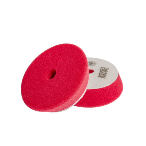 BadBoys Pad Ultra Finish 90/80mm